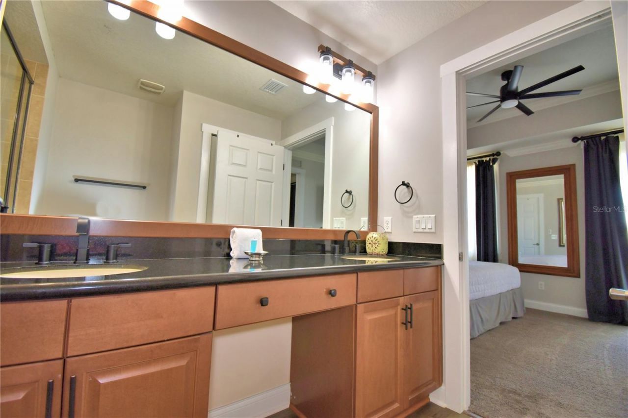 7480 Excitement Drive, Unit 102, Reunion, FL 34747 Photo
