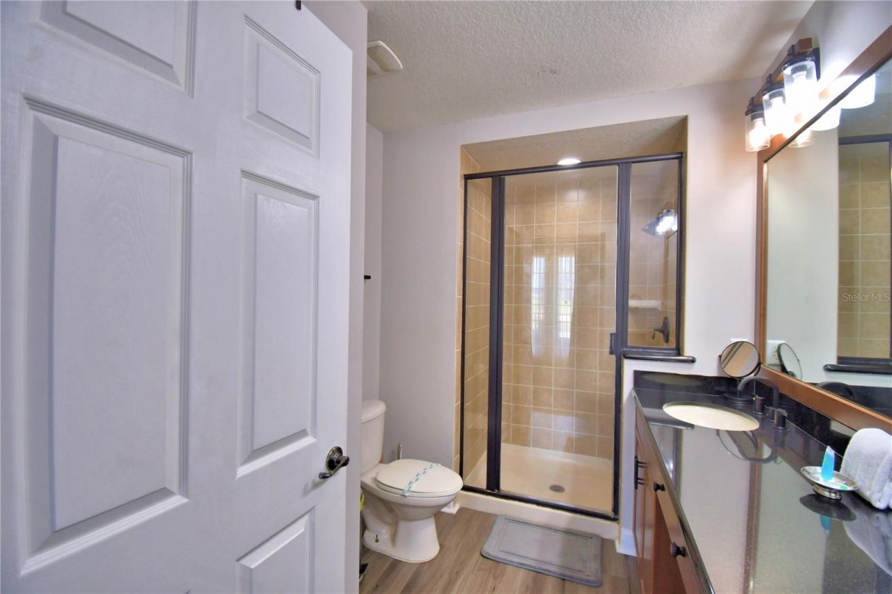 7480 Excitement Drive, Unit 102, Reunion, FL 34747 Photo