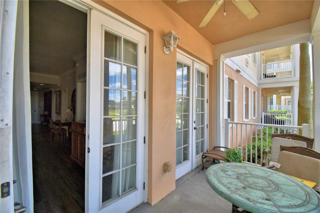7480 Excitement Drive, Unit 102, Reunion, FL 34747 Photo