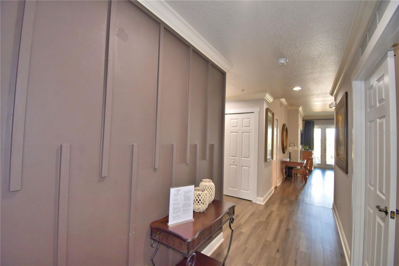 7480 Excitement Drive, Unit 102, Reunion, FL 34747 Photo