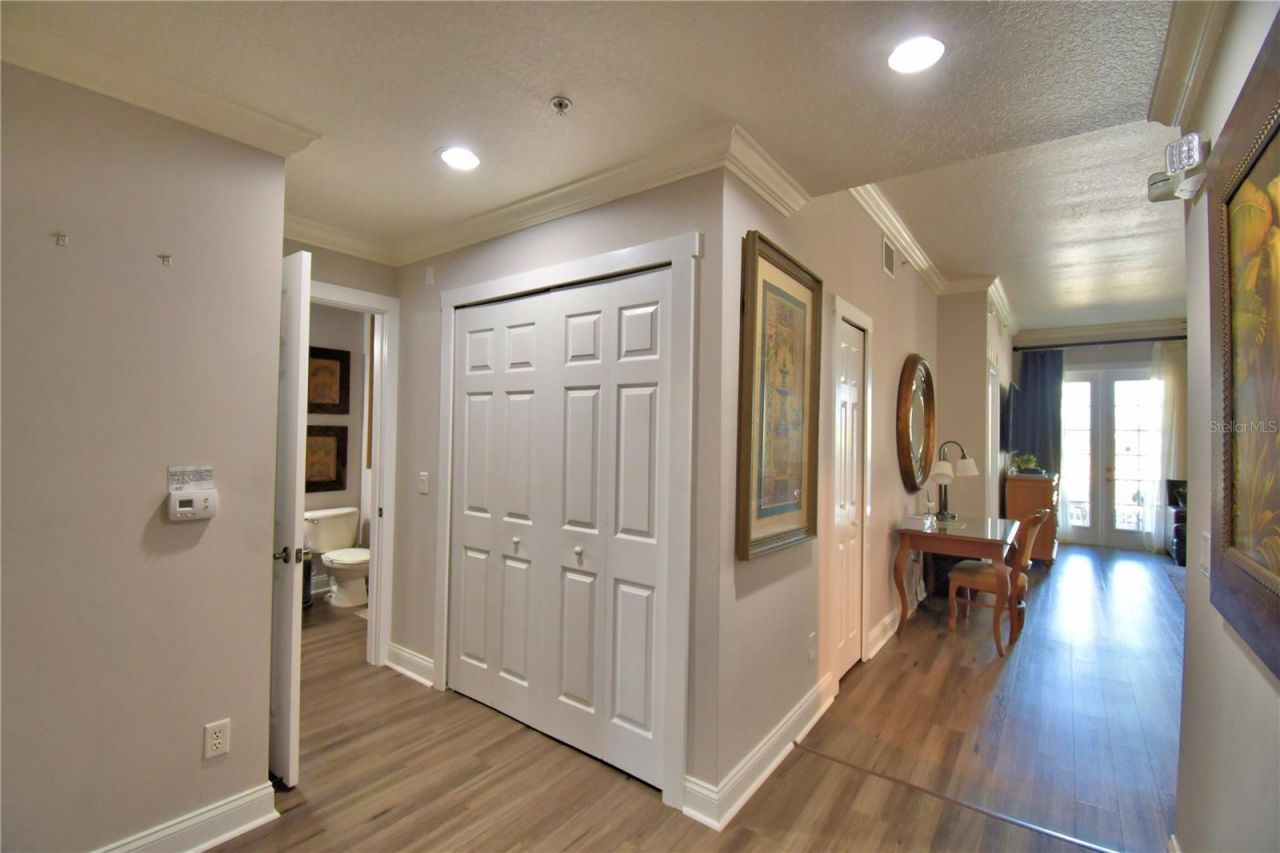 7480 Excitement Drive, Unit 102, Reunion, FL 34747 Photo
