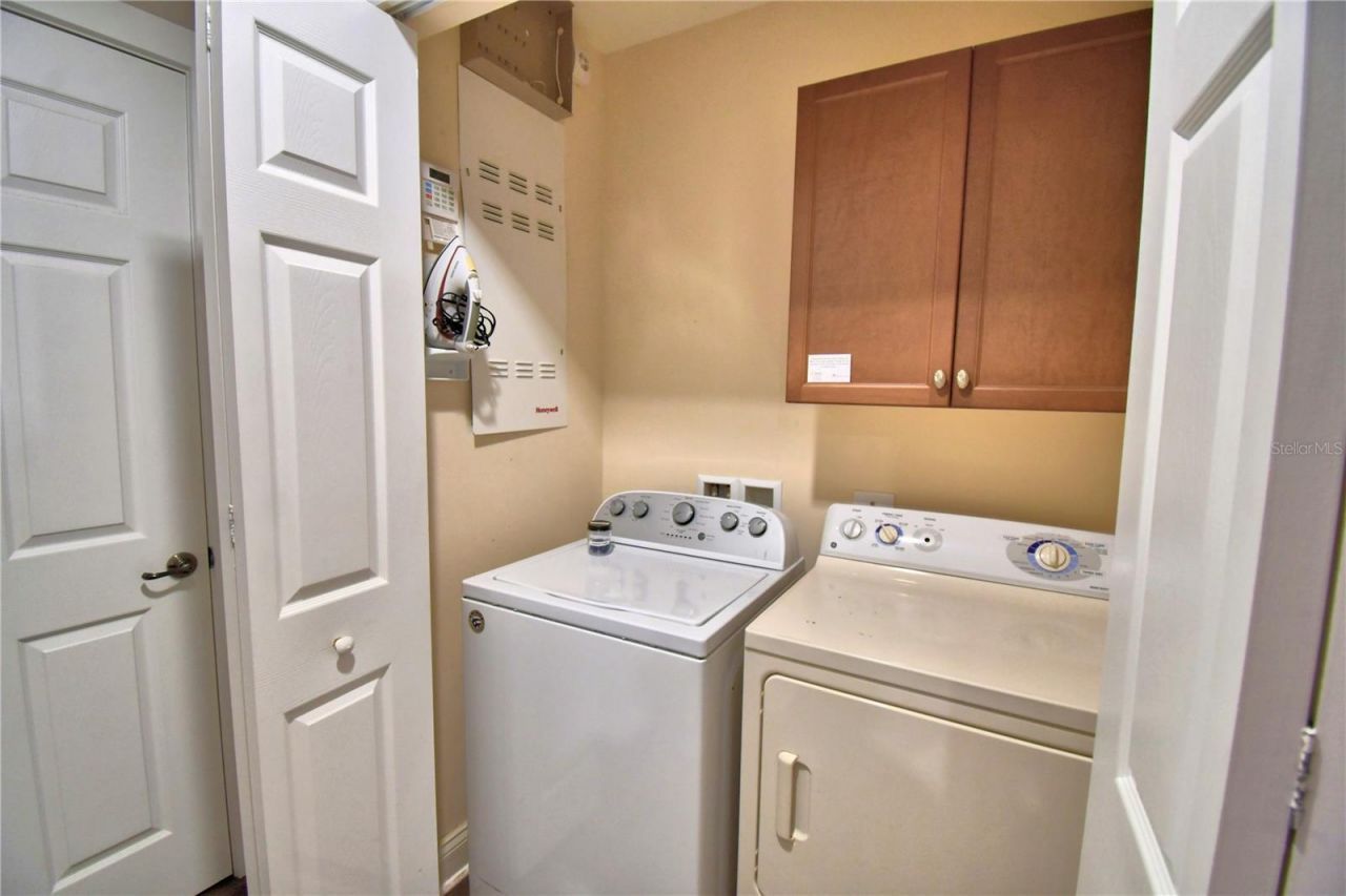 7480 Excitement Drive, Unit 102, Reunion, FL 34747 Photo