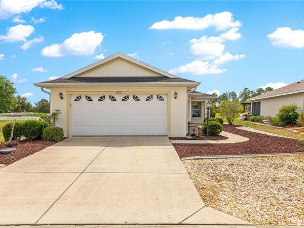 9162 SW 102ND CIRCLE , OCALA, FL 34481