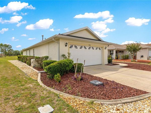 9162 SW 102ND CIRCLE, OCALA, FL 34481