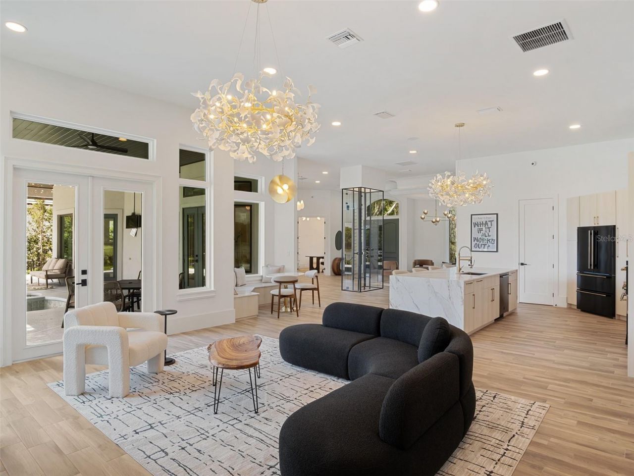 5138 Fairway Oaks Dr, Windermere, FL 34786 Photo