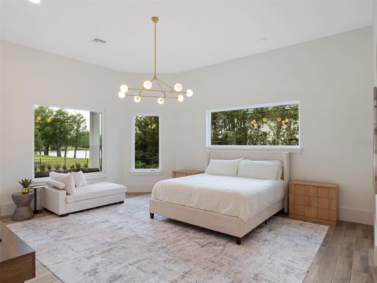 5138 Fairway Oaks Dr, Windermere, FL 34786 Photo