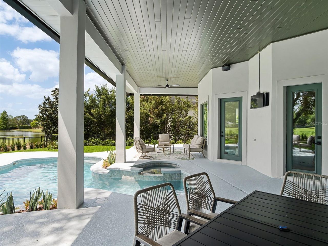 5138 Fairway Oaks Dr, Windermere, FL 34786 Photo