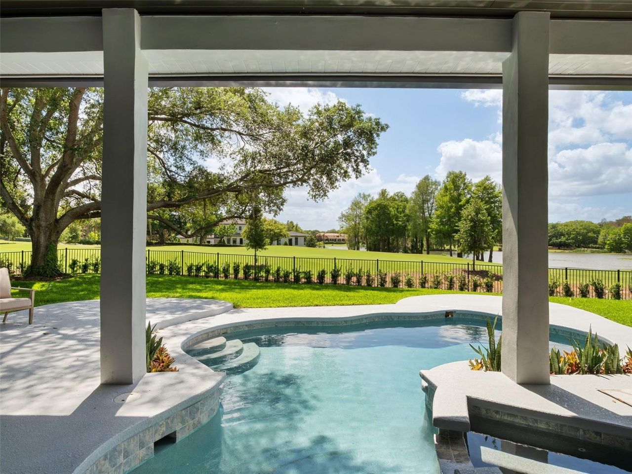 5138 Fairway Oaks Dr, Windermere, FL 34786 Photo
