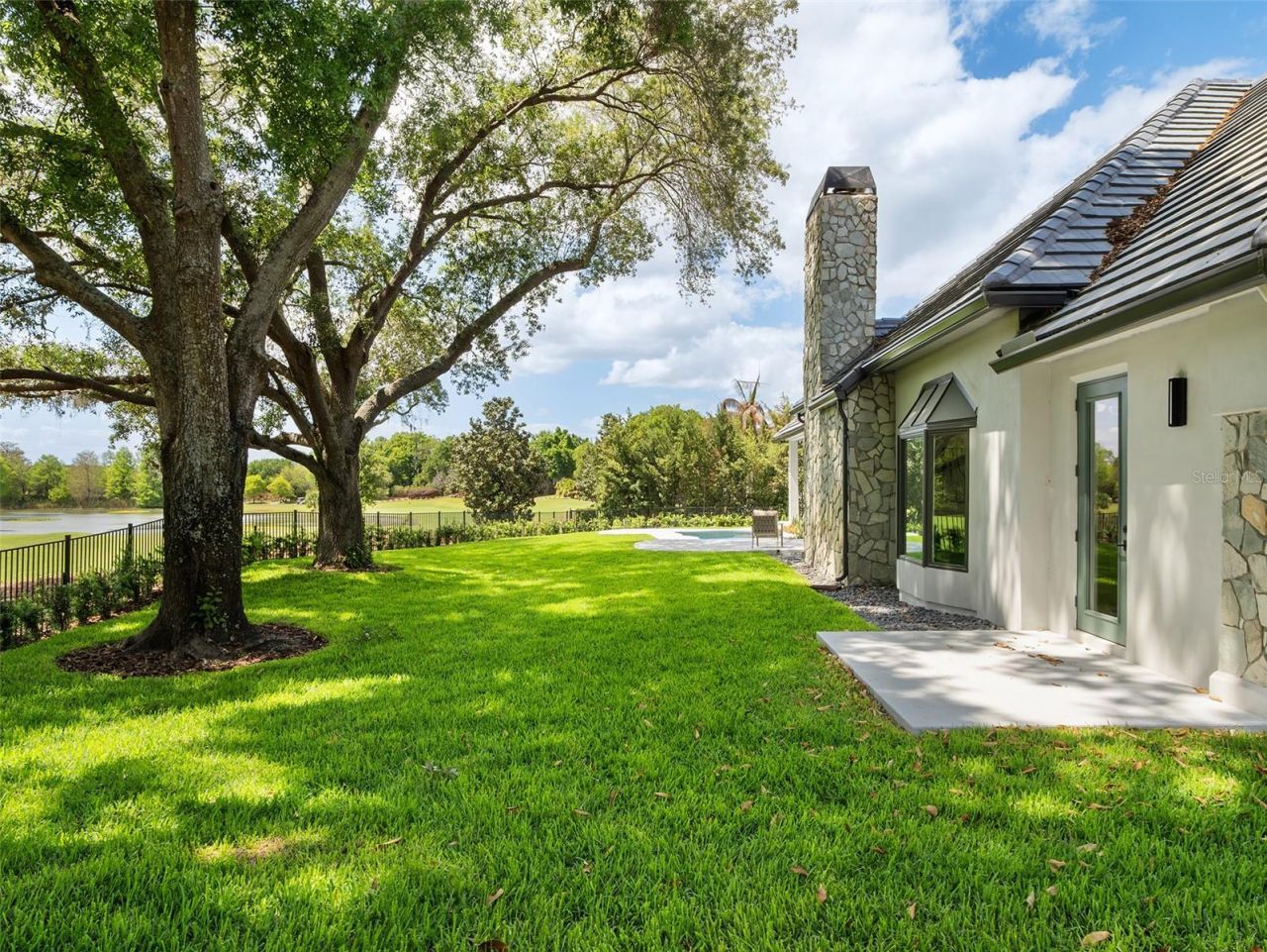 5138 Fairway Oaks Dr, Windermere, FL 34786 Photo