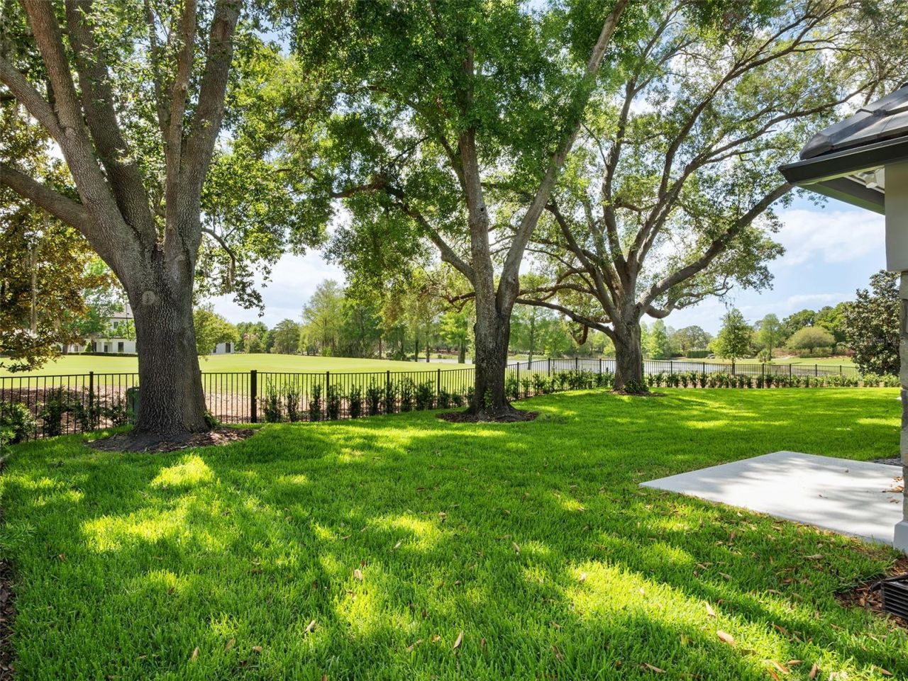 5138 Fairway Oaks Dr, Windermere, FL 34786 Photo