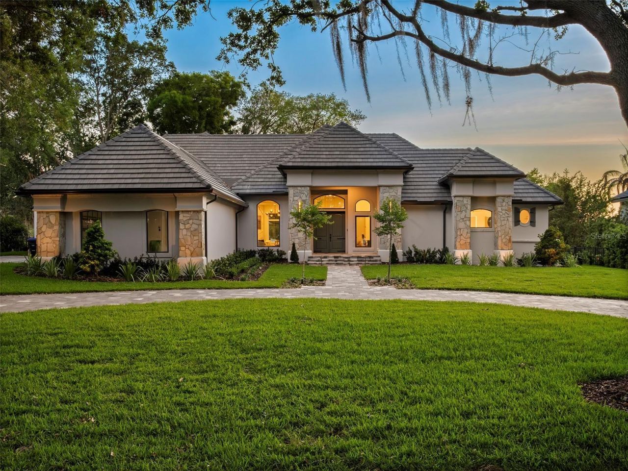 5138 Fairway Oaks Dr, Windermere, FL 34786 Photo