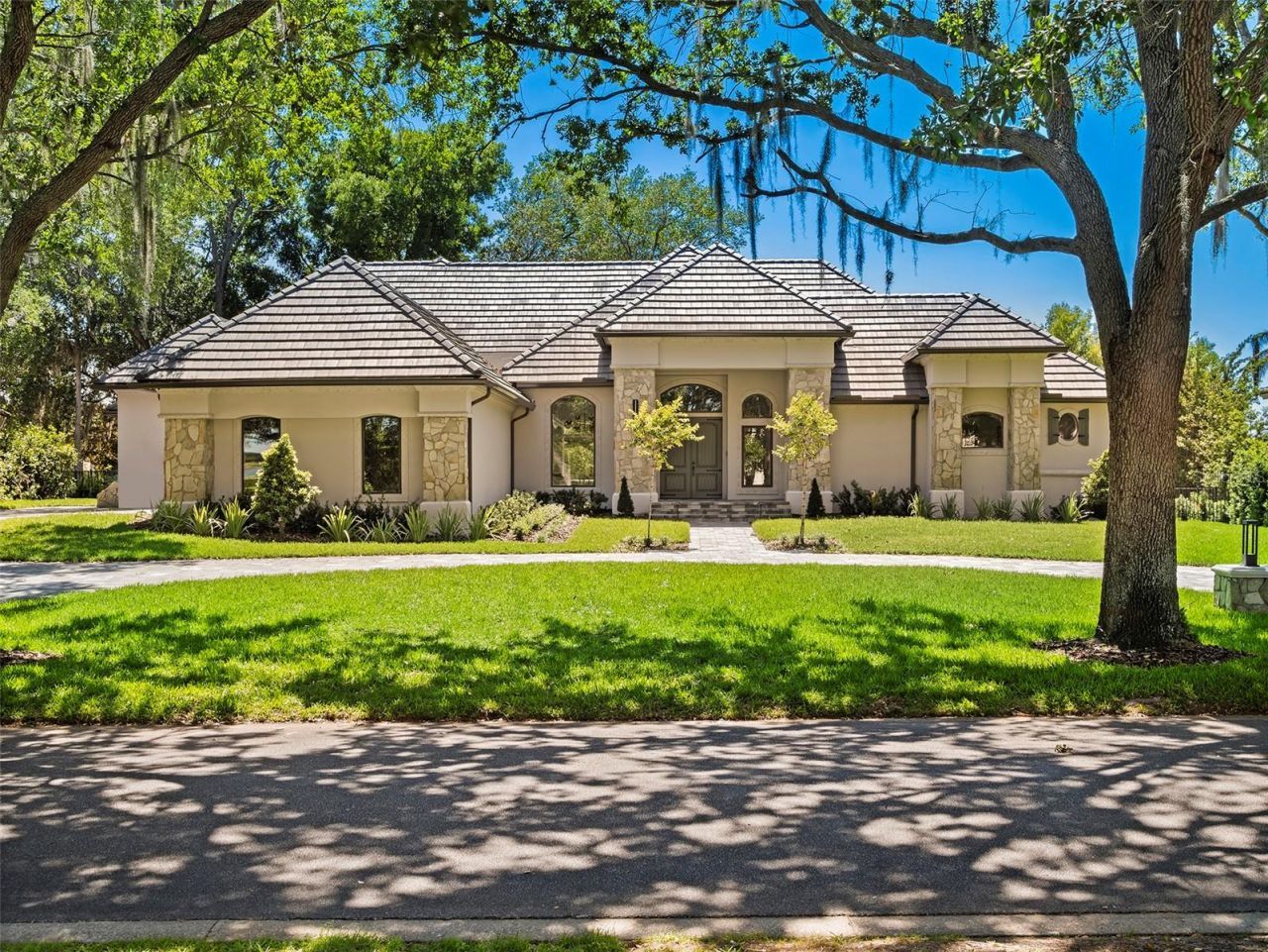 5138 Fairway Oaks Dr, Windermere, FL 34786 Photo