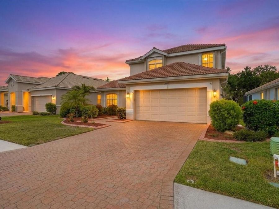 Property Image 58