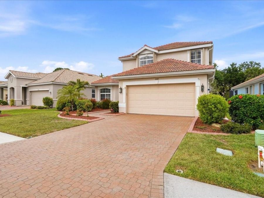 Property Image 61