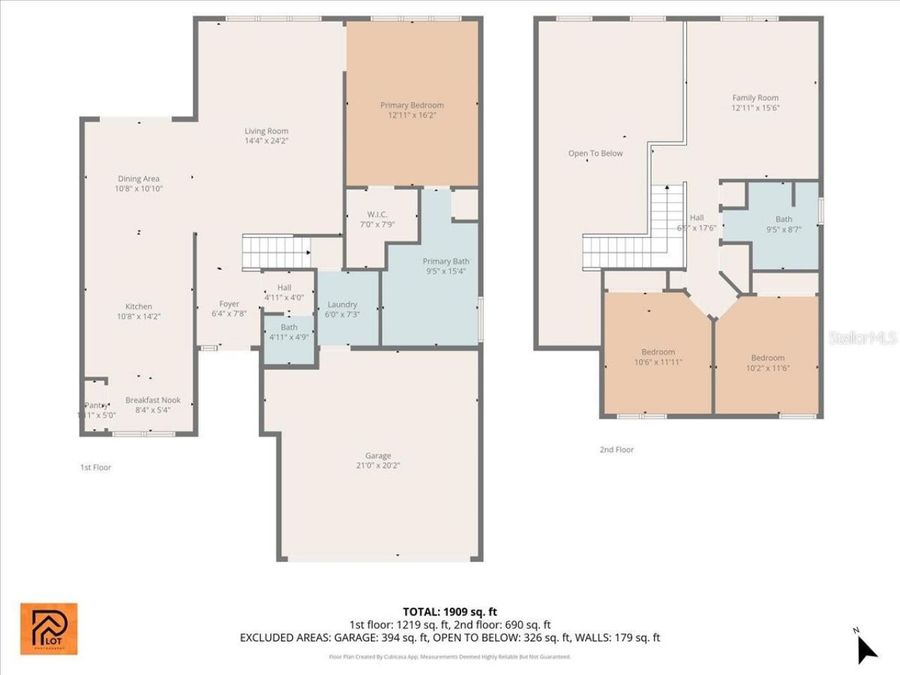 Property Image 73