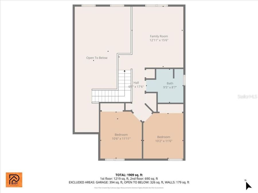 Property Image 74