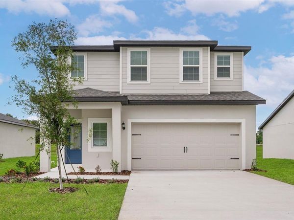 13485 LEAPING WATER WAY , ASTATULA, FL 34705