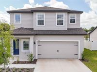 home photo