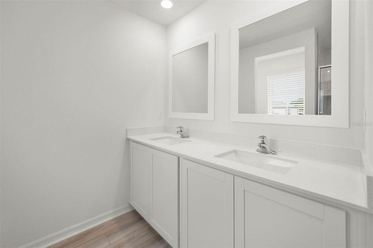 13485 Leaping Water Way , Astatula, FL 34705 Photo