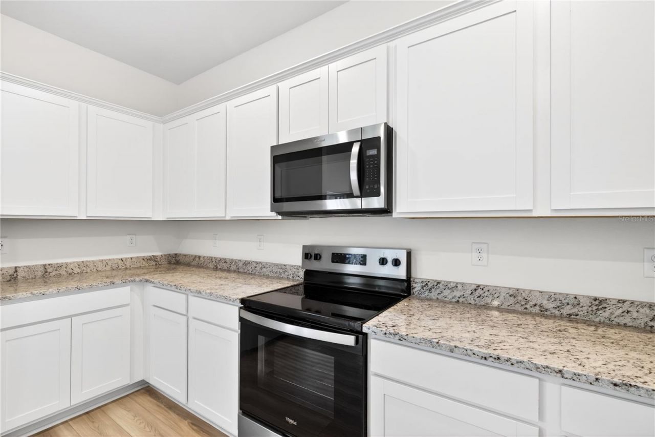 13485 Leaping Water Way, Astatula, FL 34705 Photo