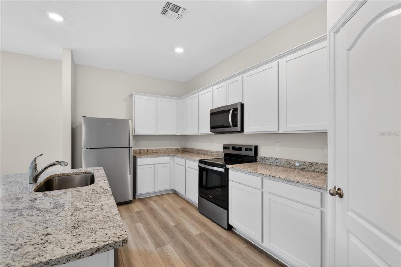 13485 Leaping Water Way, Astatula, FL 34705 Photo