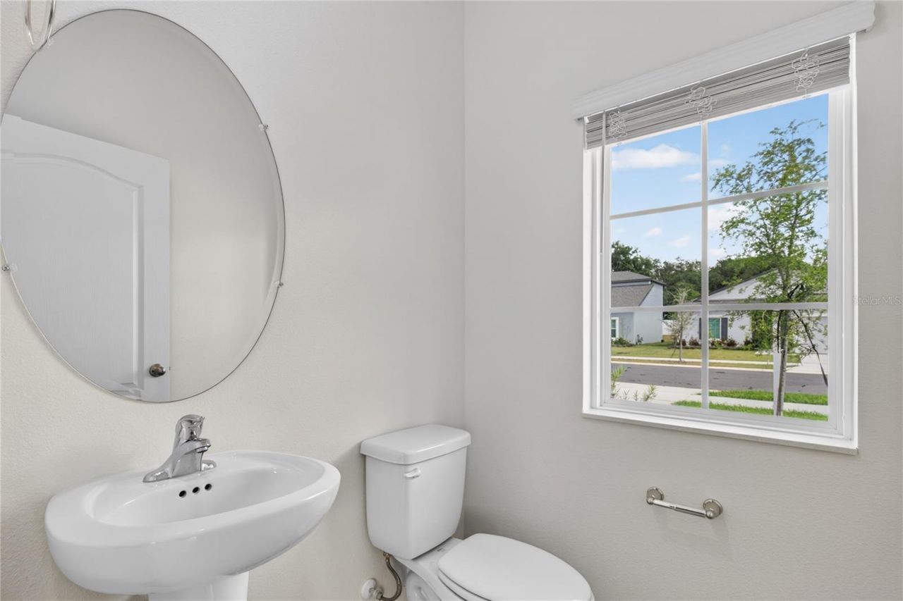 13485 Leaping Water Way, Astatula, FL 34705 Photo