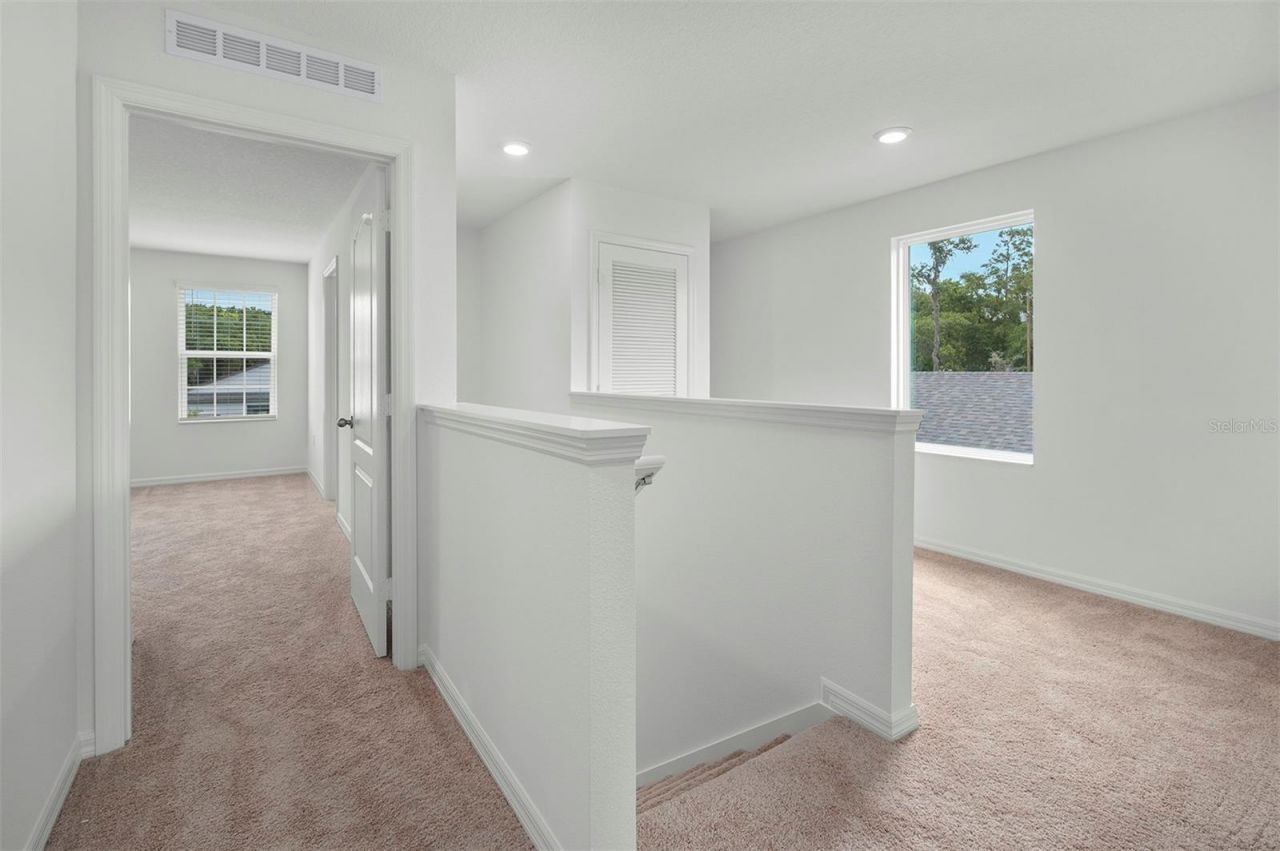 13485 Leaping Water Way , Astatula, FL 34705 Photo