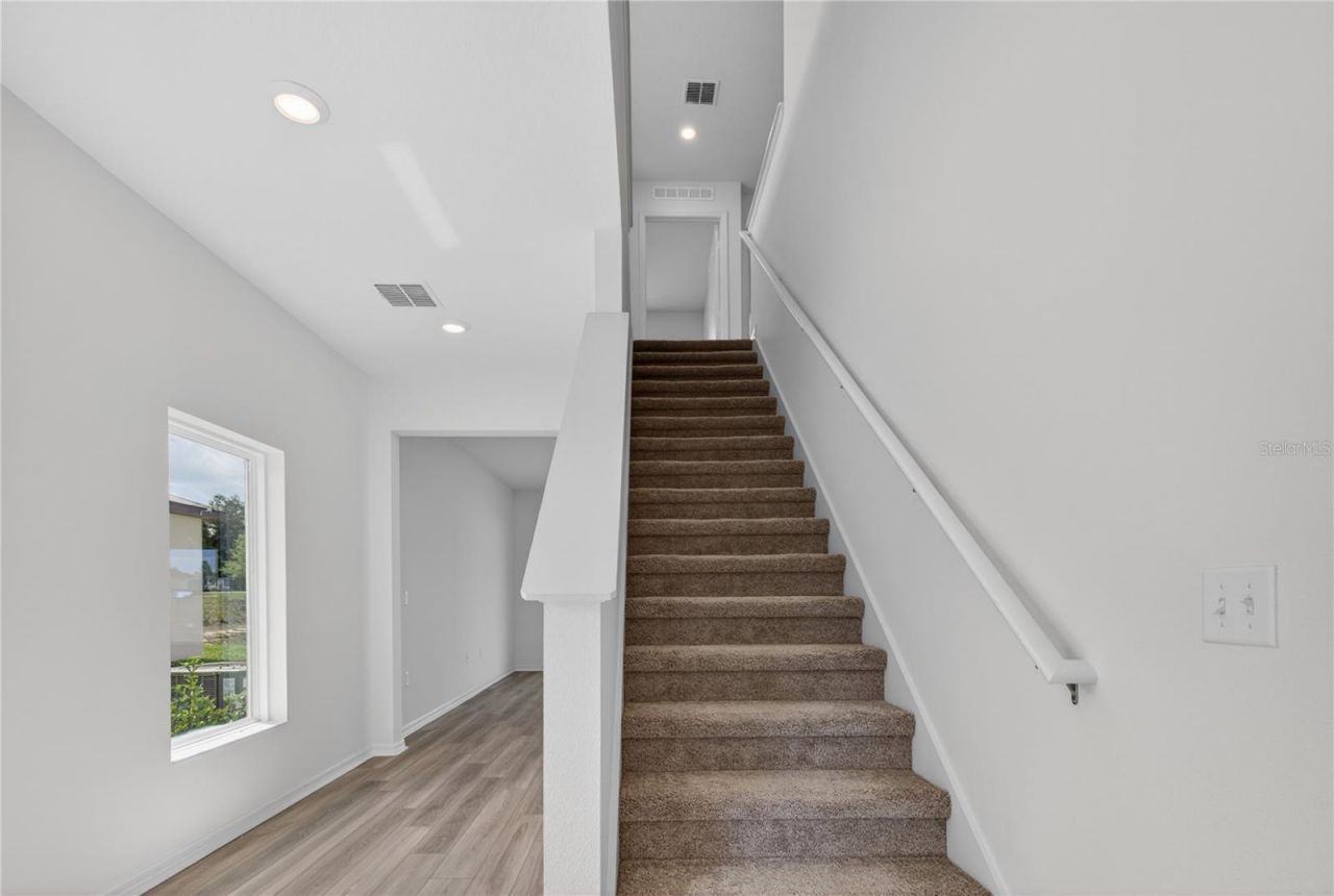 13485 Leaping Water Way, Astatula, FL 34705 Photo