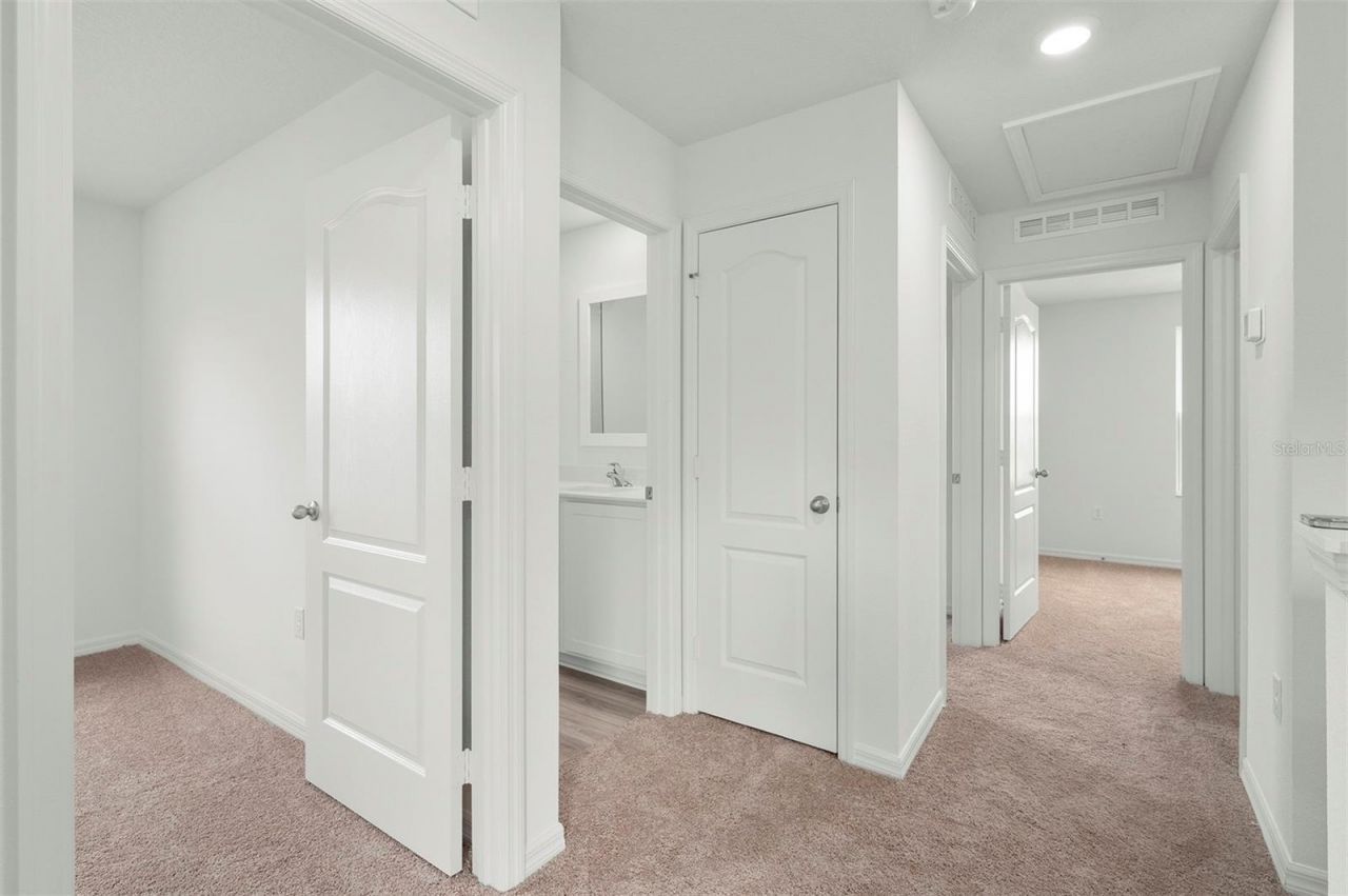 13485 Leaping Water Way , Astatula, FL 34705 Photo