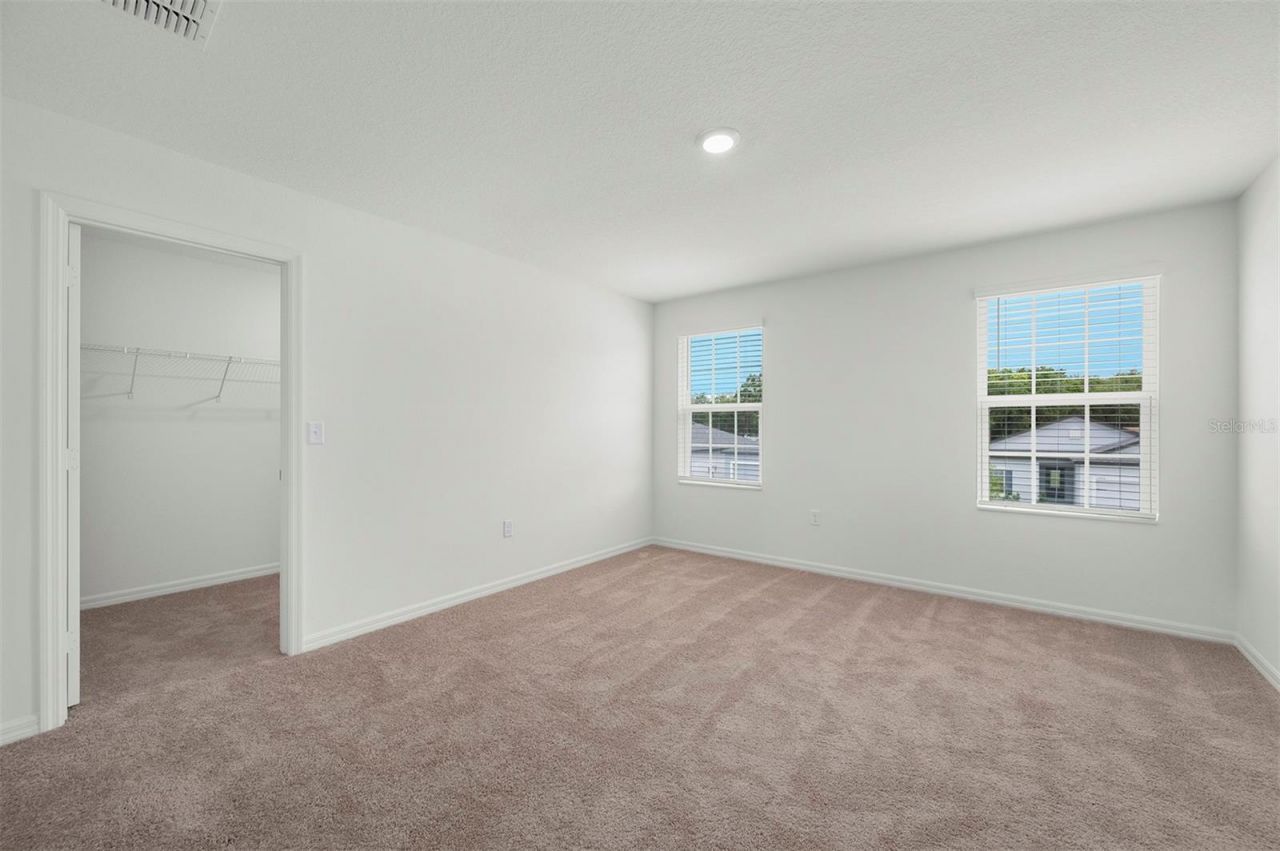 13485 Leaping Water Way , Astatula, FL 34705 Photo