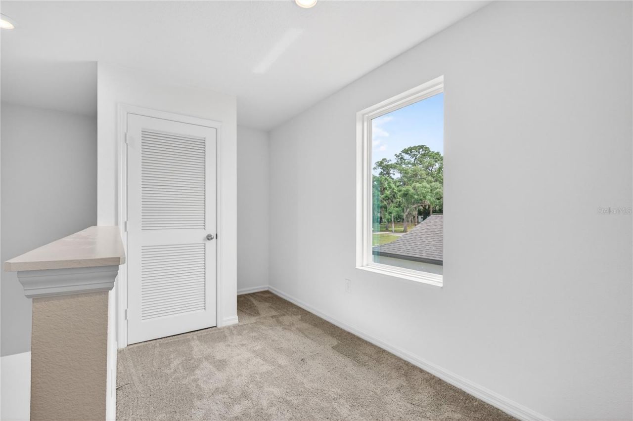 13485 Leaping Water Way, Astatula, FL 34705 Photo