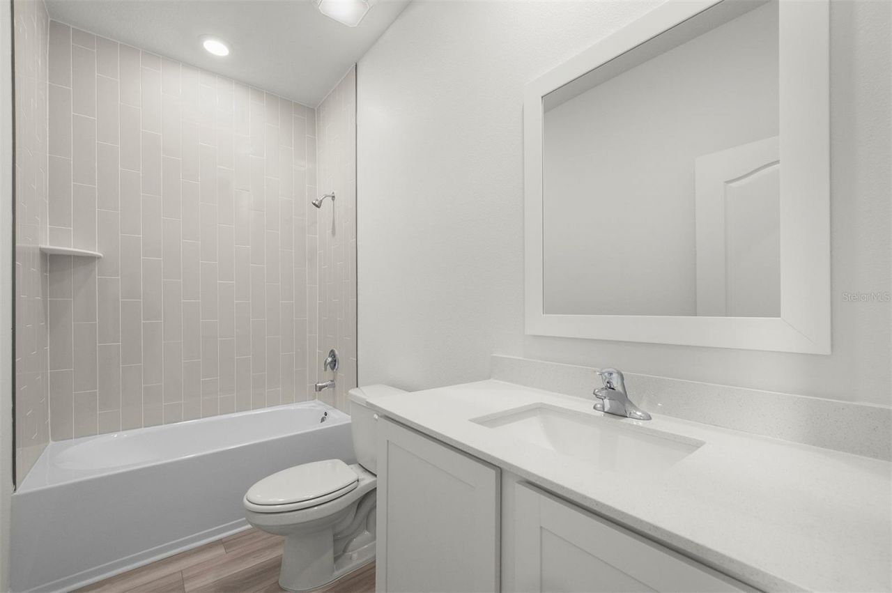 13485 Leaping Water Way , Astatula, FL 34705 Photo