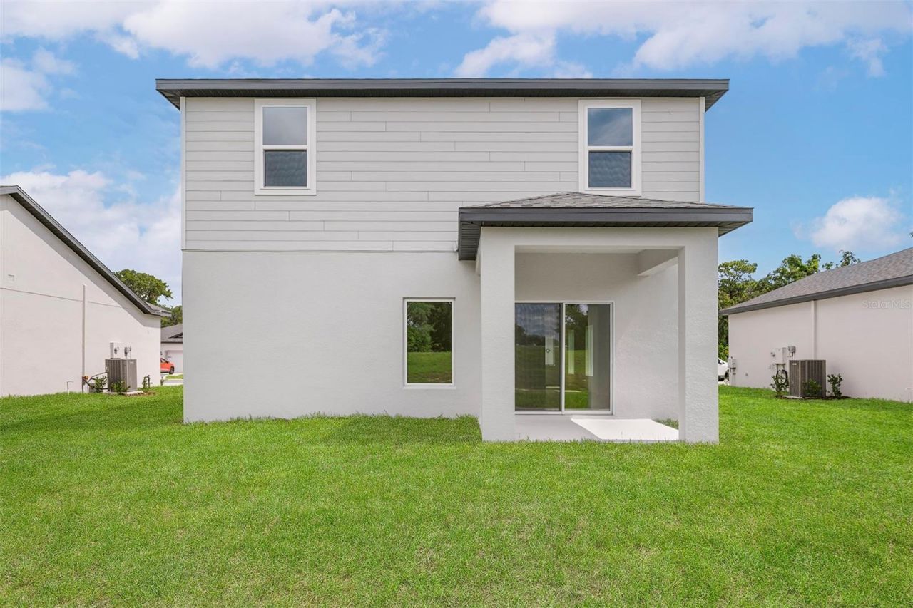 13485 Leaping Water Way , Astatula, FL 34705 Photo