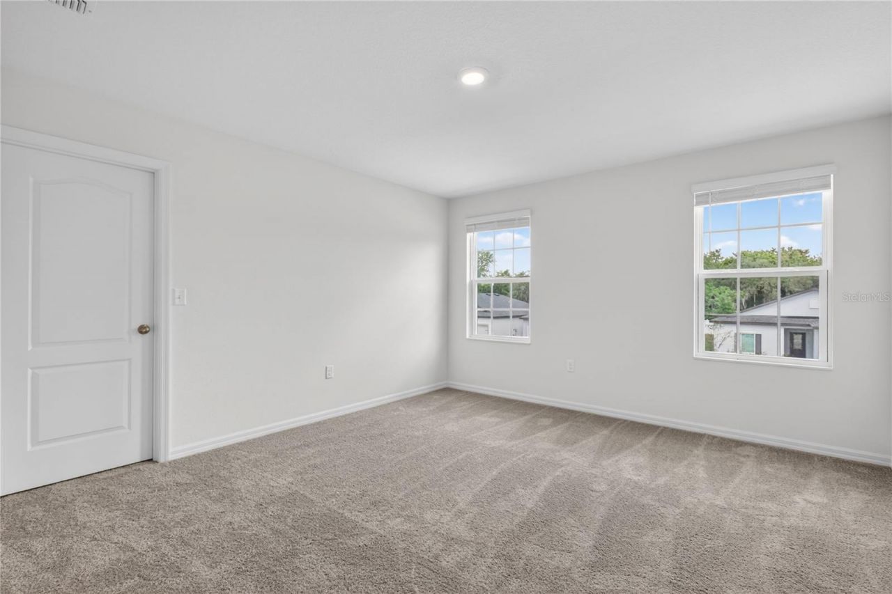 13485 Leaping Water Way, Astatula, FL 34705 Photo