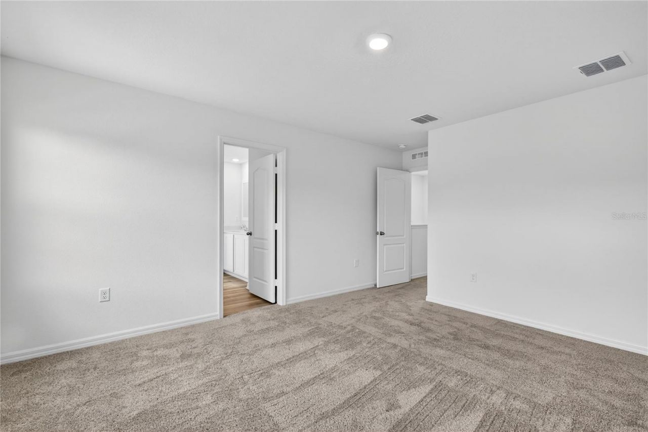 13485 Leaping Water Way, Astatula, FL 34705 Photo