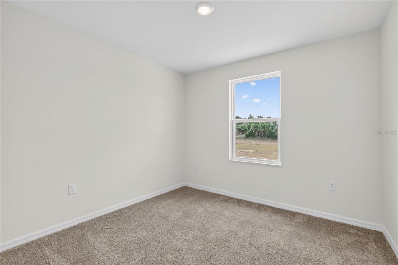 13485 Leaping Water Way, Astatula, FL 34705 Photo