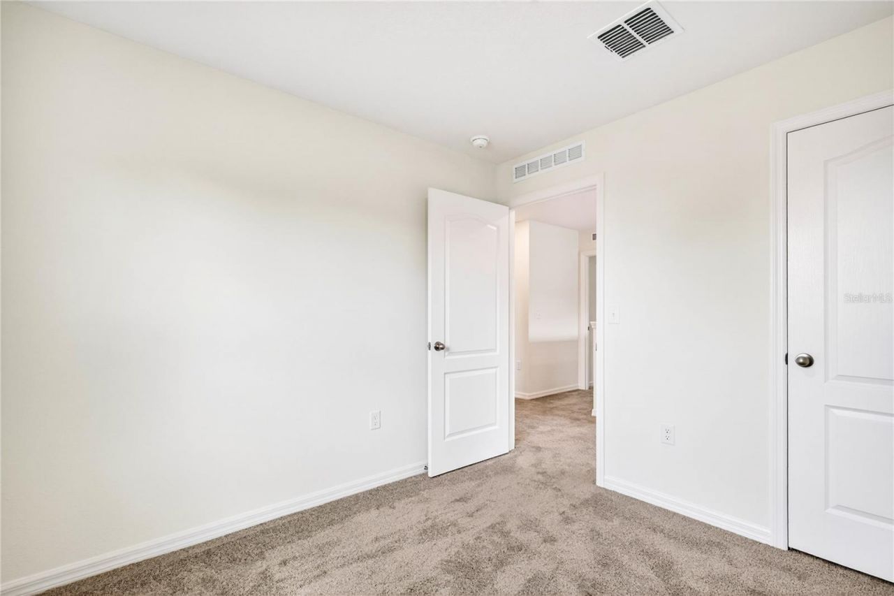 13485 Leaping Water Way, Astatula, FL 34705 Photo