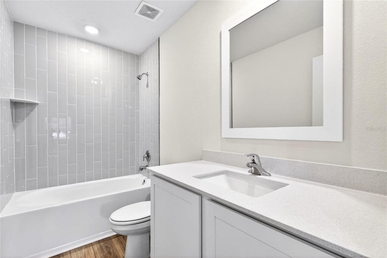 13485 Leaping Water Way, Astatula, FL 34705 Photo