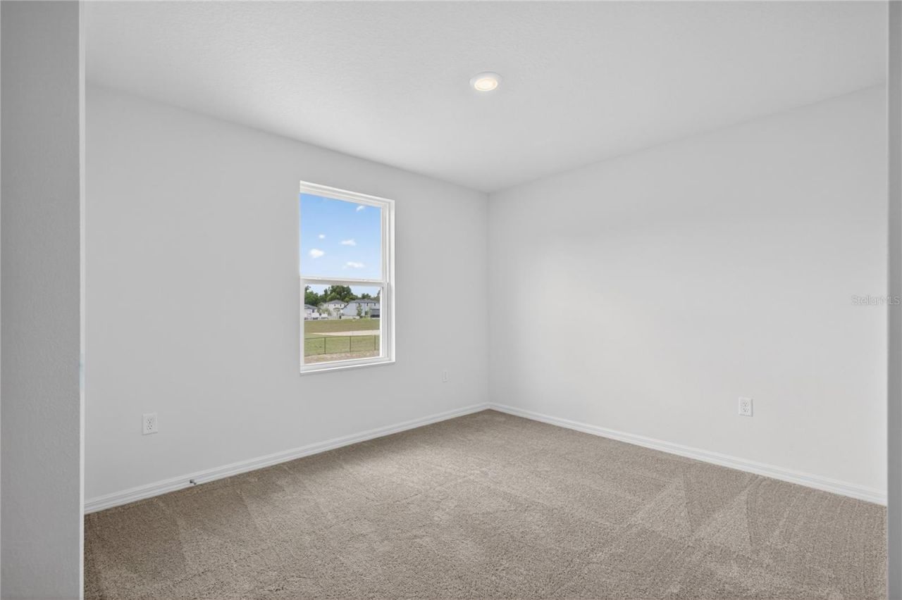 13485 Leaping Water Way, Astatula, FL 34705 Photo
