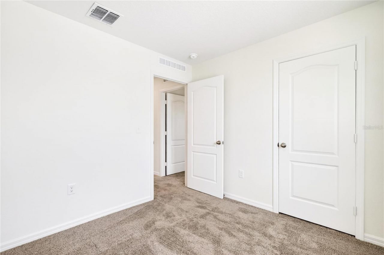 13485 Leaping Water Way, Astatula, FL 34705 Photo