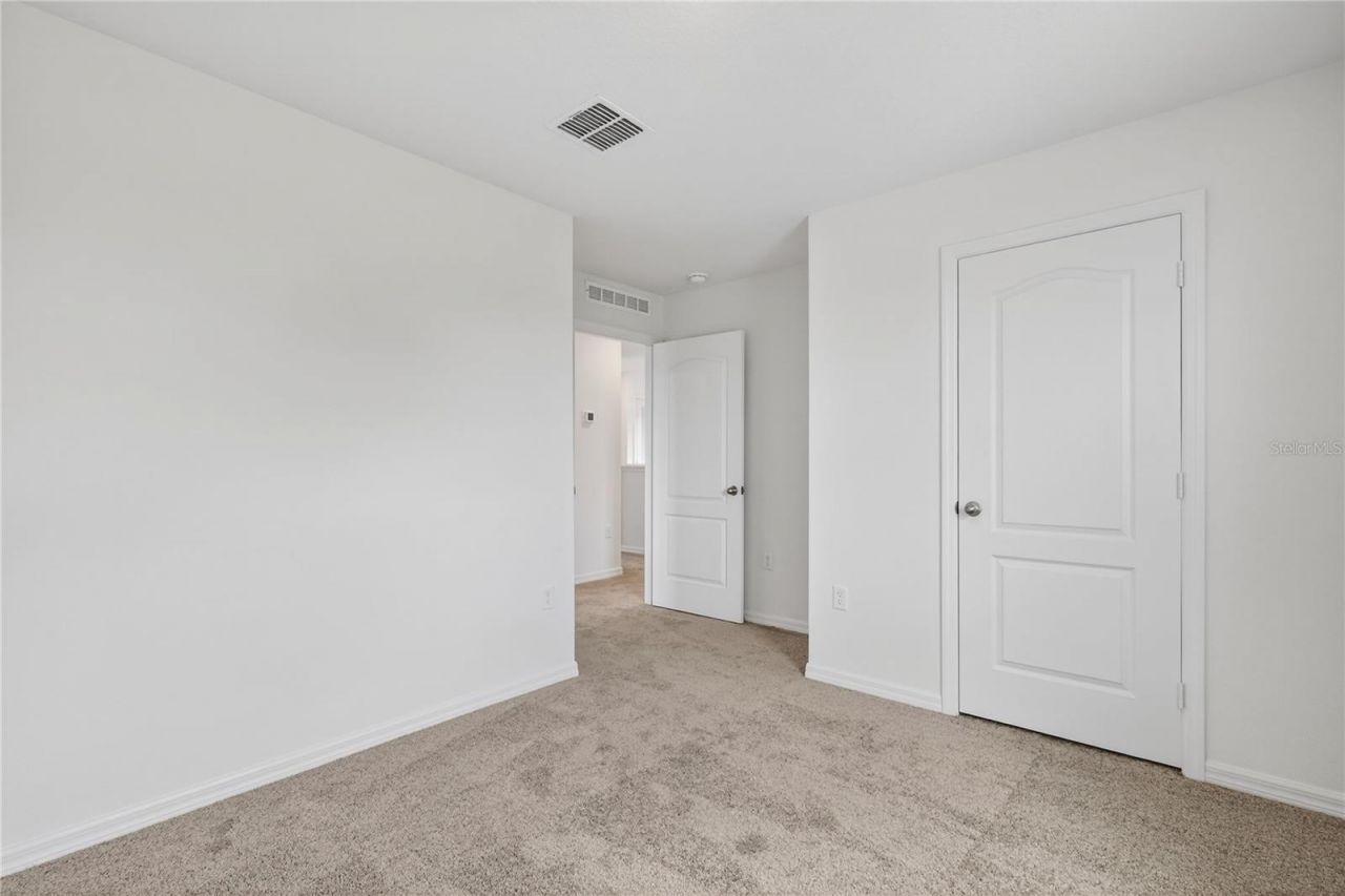 13485 Leaping Water Way, Astatula, FL 34705 Photo