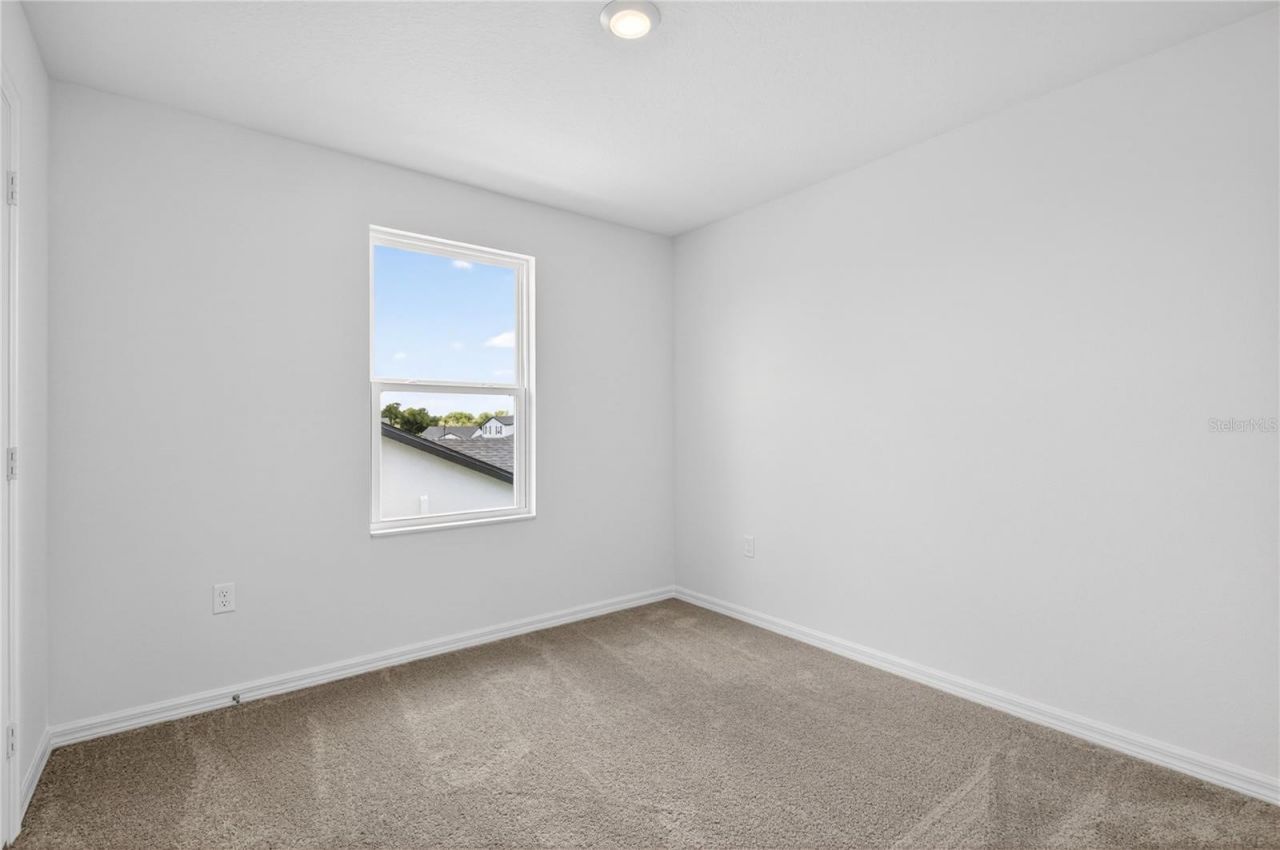 13485 Leaping Water Way, Astatula, FL 34705 Photo