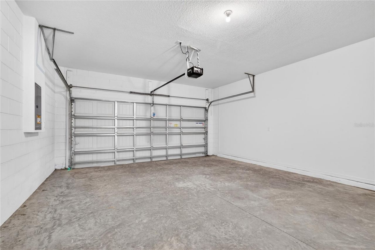 13485 Leaping Water Way, Astatula, FL 34705 Photo