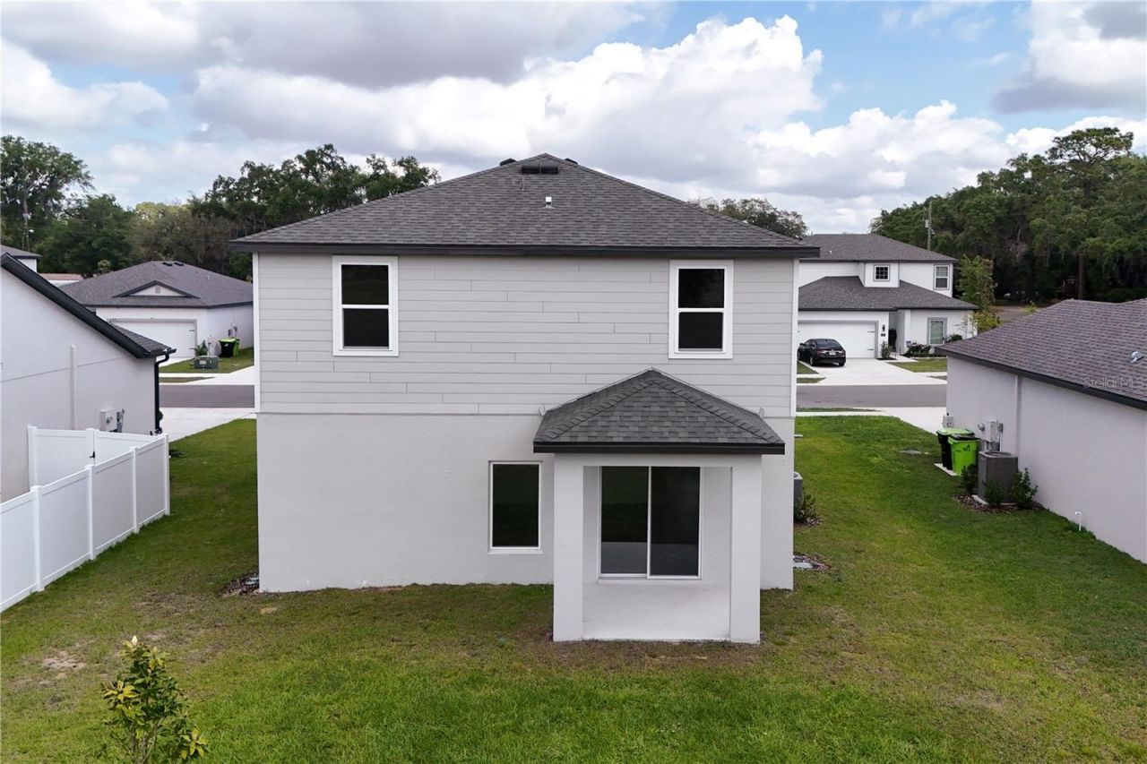 13485 Leaping Water Way, Astatula, FL 34705 Photo