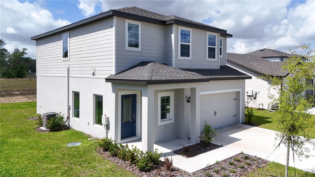 13485 Leaping Water Way, Astatula, FL 34705 Photo