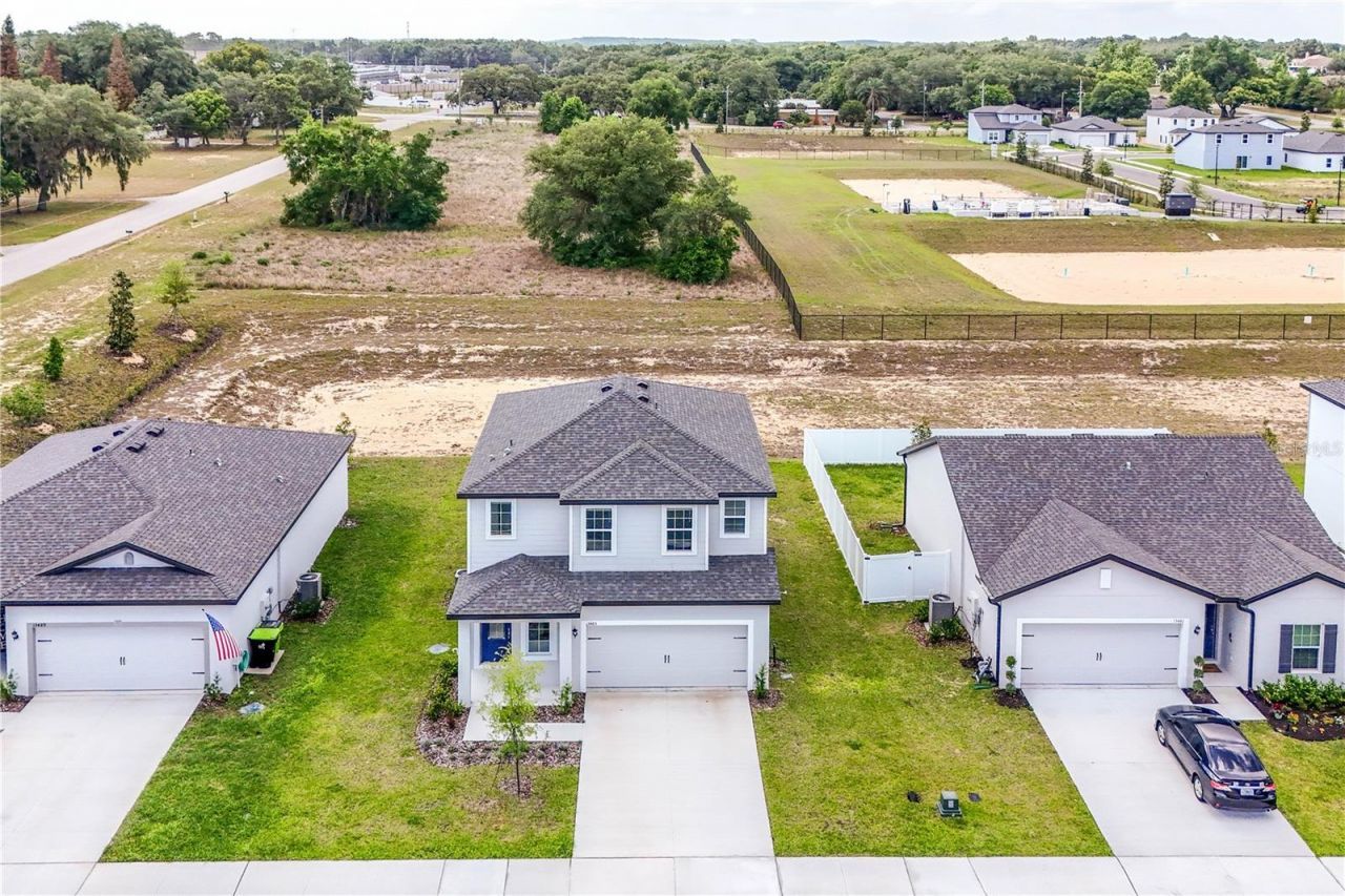 13485 Leaping Water Way, Astatula, FL 34705 Photo