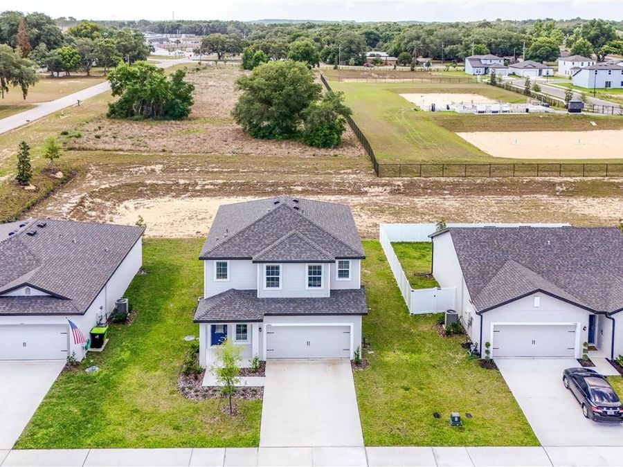 Property Image 40