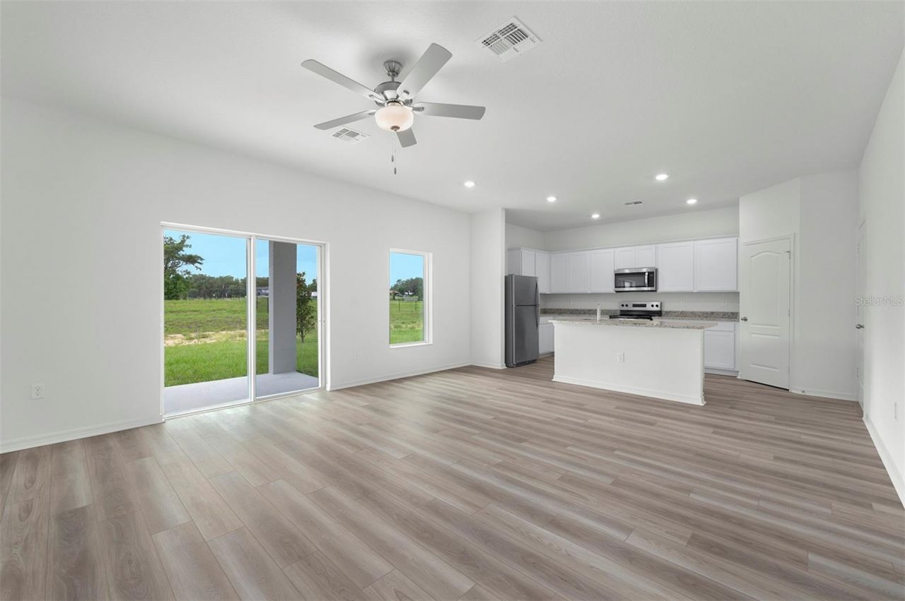 13485 Leaping Water Way , Astatula, FL 34705 Photo