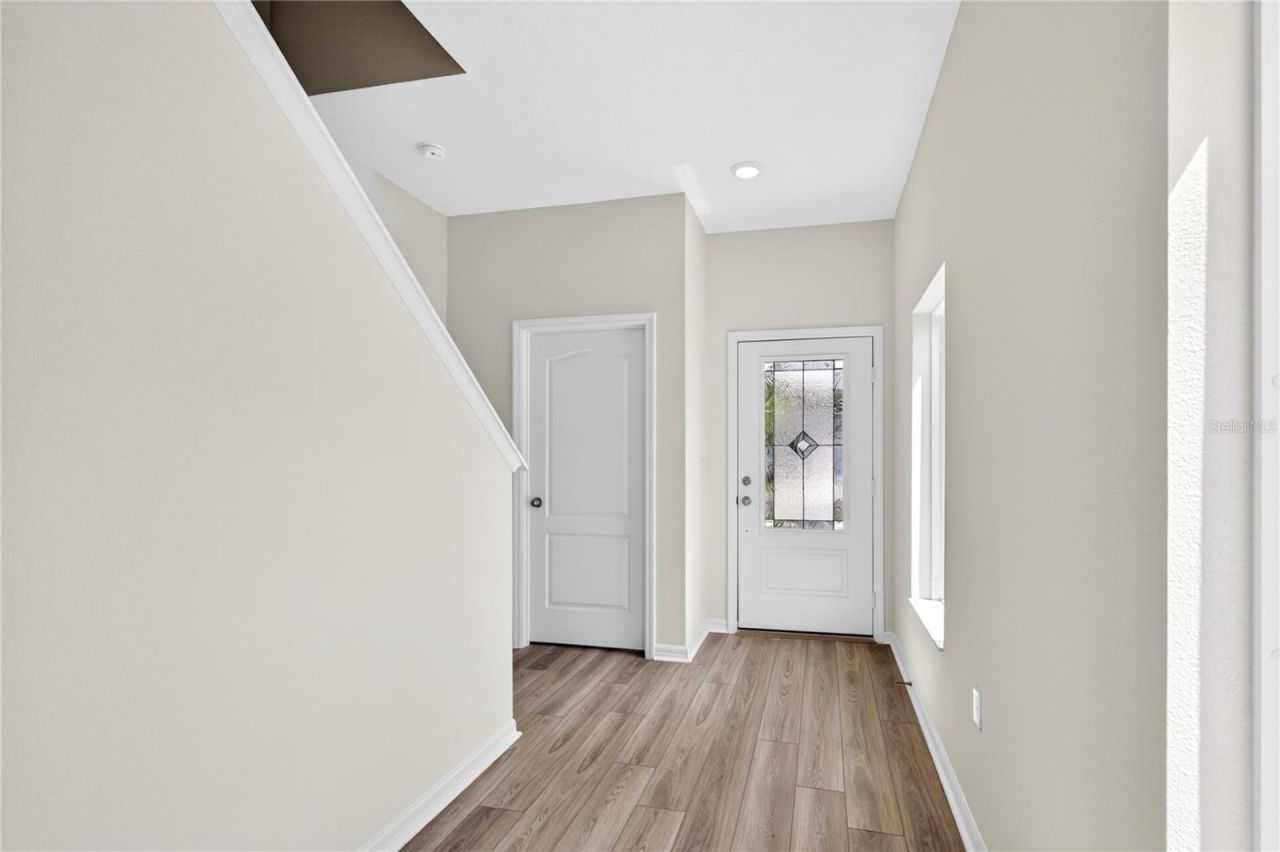 13485 Leaping Water Way, Astatula, FL 34705 Photo