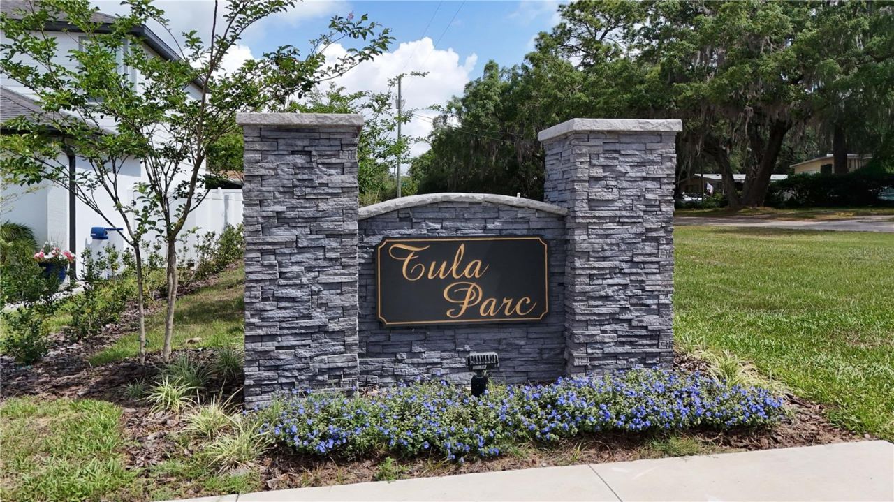 13485 Leaping Water Way, Astatula, FL 34705 Photo